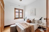 https://images.listonce.com.au/custom/160x/listings/13-fern-avenue-prahran-vic-3181/898/01915898_img_08.jpg?sTXKMFYXaQs