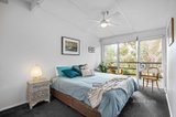 https://images.listonce.com.au/custom/160x/listings/13-fern-grove-rye-vic-3941/118/01193118_img_09.jpg?PvQF3heEPXg