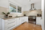 https://images.listonce.com.au/custom/160x/listings/13-fernwood-avenue-ringwood-east-vic-3135/258/01556258_img_04.jpg?tkr5NnExmpw