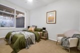 https://images.listonce.com.au/custom/160x/listings/13-fernwood-avenue-ringwood-east-vic-3135/258/01556258_img_05.jpg?ChRh1AmodMo