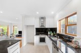 https://images.listonce.com.au/custom/160x/listings/13-fiddes-street-moorabbin-vic-3189/712/01264712_img_04.jpg?sjW-bk6rgAY