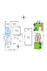 https://images.listonce.com.au/custom/160x/listings/13-finch-street-burwood-vic-3125/200/01819200_floorplan_01.gif?mWZnddvnI4o