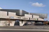 https://images.listonce.com.au/custom/160x/listings/13-finch-street-burwood-vic-3125/200/01819200_img_03.jpg?b8GIsgAe_hc