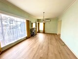 https://images.listonce.com.au/custom/160x/listings/13-finch-street-burwood-vic-3125/200/01819200_img_13.jpg?tPyfCntEDes
