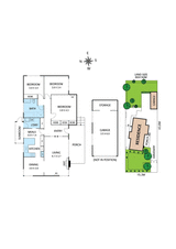 https://images.listonce.com.au/custom/160x/listings/13-finch-street-burwood-vic-3125/725/01722725_floorplan_01.gif?fQgBI2l01r0