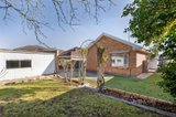 https://images.listonce.com.au/custom/160x/listings/13-finch-street-burwood-vic-3125/725/01722725_img_06.jpg?hgEo1TCRzsw