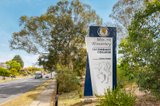 https://images.listonce.com.au/custom/160x/listings/13-finch-street-burwood-vic-3125/725/01722725_img_10.jpg?gVPy1EVSNKs