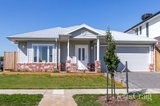 https://images.listonce.com.au/custom/160x/listings/13-finian-street-wollert-vic-3750/218/01892218_img_01.jpg?DkIL53VF4c8
