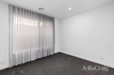 https://images.listonce.com.au/custom/160x/listings/13-finian-street-wollert-vic-3750/218/01892218_img_07.jpg?JU0LoUzzB8I