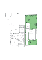 https://images.listonce.com.au/custom/160x/listings/13-fintona-court-coldstream-vic-3770/195/01751195_floorplan_01.gif?HXsi3VT8uAA