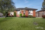 https://images.listonce.com.au/custom/160x/listings/13-fintona-court-coldstream-vic-3770/195/01751195_img_01.jpg?GypxaAOYPEU