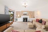 https://images.listonce.com.au/custom/160x/listings/13-fintona-court-coldstream-vic-3770/195/01751195_img_02.jpg?J8mrVx2Sopo
