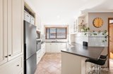 https://images.listonce.com.au/custom/160x/listings/13-fintona-court-coldstream-vic-3770/195/01751195_img_03.jpg?BFnNXinhTbQ