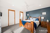 https://images.listonce.com.au/custom/160x/listings/13-fintona-court-coldstream-vic-3770/195/01751195_img_06.jpg?P2ir6HRPyDI