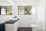https://images.listonce.com.au/custom/160x/listings/13-fintona-court-coldstream-vic-3770/195/01751195_img_07.jpg?EWJ_wfSgDi4
