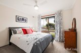 https://images.listonce.com.au/custom/160x/listings/13-fintona-court-coldstream-vic-3770/195/01751195_img_08.jpg?J3cB2FR5uDY