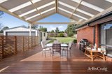 https://images.listonce.com.au/custom/160x/listings/13-fintona-court-coldstream-vic-3770/195/01751195_img_10.jpg?6wtAfRqA5wo