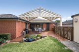 https://images.listonce.com.au/custom/160x/listings/13-fintona-court-coldstream-vic-3770/195/01751195_img_11.jpg?IYa1bKu9ExY