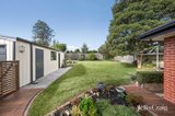 https://images.listonce.com.au/custom/160x/listings/13-fintona-court-coldstream-vic-3770/195/01751195_img_12.jpg?_T-ssTo62cY