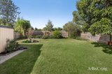 https://images.listonce.com.au/custom/160x/listings/13-fintona-court-coldstream-vic-3770/195/01751195_img_13.jpg?kfb9siZMzFM