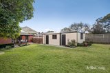 https://images.listonce.com.au/custom/160x/listings/13-fintona-court-coldstream-vic-3770/195/01751195_img_14.jpg?yOrM_I1p4nA