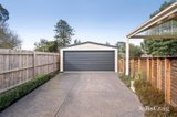 https://images.listonce.com.au/custom/160x/listings/13-fintona-court-coldstream-vic-3770/195/01751195_img_15.jpg?we_msOL83VY
