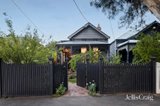 https://images.listonce.com.au/custom/160x/listings/13-fitzgibbon-avenue-brunswick-west-vic-3055/851/01829851_img_01.jpg?7UVQe7zOTVk