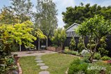 https://images.listonce.com.au/custom/160x/listings/13-fitzgibbon-avenue-brunswick-west-vic-3055/851/01829851_img_17.jpg?z9X9v0mb2Ng
