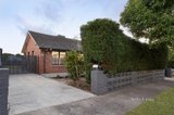 https://images.listonce.com.au/custom/160x/listings/13-flinders-street-heidelberg-heights-vic-3081/237/01504237_img_14.jpg?lyigH31Pkpc