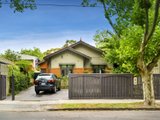 https://images.listonce.com.au/custom/160x/listings/13-foam-street-elwood-vic-3184/412/01793412_img_01.jpg?PfGC8Lc1i8c