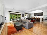https://images.listonce.com.au/custom/160x/listings/13-foam-street-elwood-vic-3184/412/01793412_img_04.jpg?z4fACo97sts