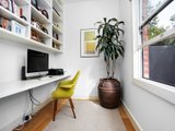 https://images.listonce.com.au/custom/160x/listings/13-foam-street-elwood-vic-3184/412/01793412_img_10.jpg?hLEWvC9om5A