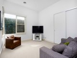 https://images.listonce.com.au/custom/160x/listings/13-foam-street-elwood-vic-3184/412/01793412_img_11.jpg?UQNBMIKDVyo