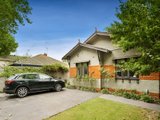 https://images.listonce.com.au/custom/160x/listings/13-foam-street-elwood-vic-3184/412/01793412_img_12.jpg?kUHjpLSqgWw