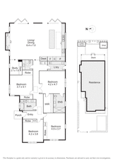 https://images.listonce.com.au/custom/160x/listings/13-foam-street-elwood-vic-3184/815/01793815_floorplan_01.gif?iHyuPBQPtcU