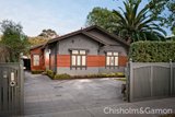 https://images.listonce.com.au/custom/160x/listings/13-foam-street-elwood-vic-3184/815/01793815_img_01.jpg?Hq_oF3g9Vg8