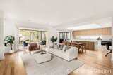 https://images.listonce.com.au/custom/160x/listings/13-foam-street-elwood-vic-3184/815/01793815_img_02.jpg?MAyfd8EZvFY