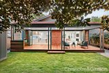 https://images.listonce.com.au/custom/160x/listings/13-foam-street-elwood-vic-3184/815/01793815_img_03.jpg?4OfkmYzcnp4