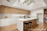 https://images.listonce.com.au/custom/160x/listings/13-foam-street-elwood-vic-3184/815/01793815_img_04.jpg?9p8HydySeEI