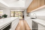 https://images.listonce.com.au/custom/160x/listings/13-foam-street-elwood-vic-3184/815/01793815_img_05.jpg?Wml5TBydMAc