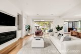 https://images.listonce.com.au/custom/160x/listings/13-foam-street-elwood-vic-3184/815/01793815_img_06.jpg?kpgU5HDJQ-8
