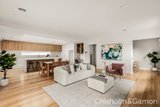 https://images.listonce.com.au/custom/160x/listings/13-foam-street-elwood-vic-3184/815/01793815_img_07.jpg?hzRqEHMDfhI