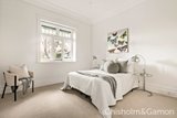 https://images.listonce.com.au/custom/160x/listings/13-foam-street-elwood-vic-3184/815/01793815_img_08.jpg?i7qSp3sEACI