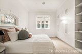 https://images.listonce.com.au/custom/160x/listings/13-foam-street-elwood-vic-3184/815/01793815_img_09.jpg?Dc2HluQl_xU