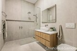 https://images.listonce.com.au/custom/160x/listings/13-foam-street-elwood-vic-3184/815/01793815_img_10.jpg?c6Avqc-1LY4