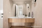https://images.listonce.com.au/custom/160x/listings/13-foam-street-elwood-vic-3184/815/01793815_img_11.jpg?eCpKgaF0rNs