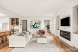 https://images.listonce.com.au/custom/160x/listings/13-foam-street-elwood-vic-3184/815/01793815_img_13.jpg?ehIL38Zp4tE