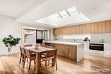 https://images.listonce.com.au/custom/160x/listings/13-foam-street-elwood-vic-3184/815/01793815_img_15.jpg?SygTs9f4myo