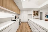 https://images.listonce.com.au/custom/160x/listings/13-foam-street-elwood-vic-3184/815/01793815_img_16.jpg?plqwd1SZbgY