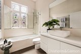 https://images.listonce.com.au/custom/160x/listings/13-foam-street-elwood-vic-3184/815/01793815_img_17.jpg?RrM8C9I9aDY